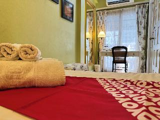 Oyo 899 Villa De Hun fotoÄŸrafÄ±