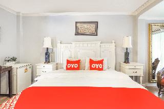 Oyo 899 Villa De Hun fotoÄŸrafÄ±
