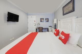 Oyo 899 Villa De Hun fotoÄŸrafÄ±