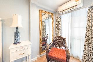 Oyo 899 Villa De Hun fotoÄŸrafÄ±