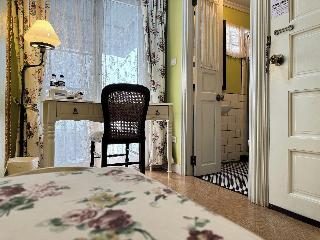 Oyo 899 Villa De Hun fotoÄŸrafÄ±