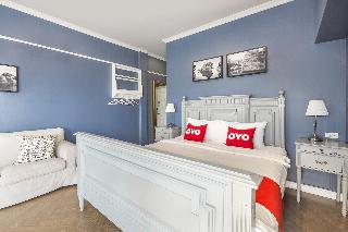 Oyo 899 Villa De Hun fotoÄŸrafÄ±
