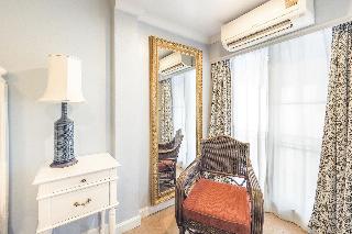 Oyo 899 Villa De Hun fotoÄŸrafÄ±