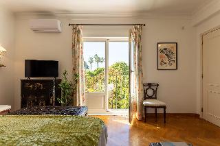 Geronimo Guest House Belém fotoÄŸrafÄ±