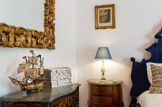 Geronimo Guest House Belém fotoÄŸrafÄ±