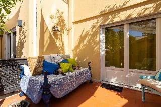 Geronimo Guest House Belém fotoÄŸrafÄ±