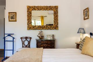 Geronimo Guest House Belém fotoÄŸrafÄ±