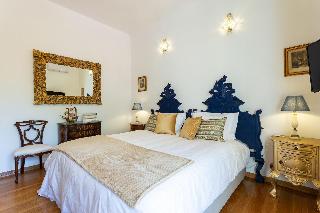 Geronimo Guest House Belém fotoÄŸrafÄ±