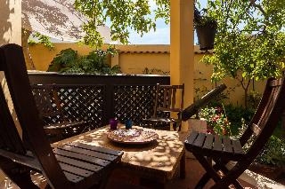 Geronimo Guest House Belém fotoÄŸrafÄ±
