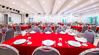 Baan Klang Aow Beach Resort fotoÄŸrafÄ±