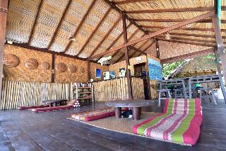 Green View Beach Resort fotoÄŸrafÄ±