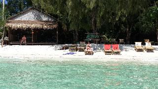 Green View Beach Resort fotoÄŸrafÄ±