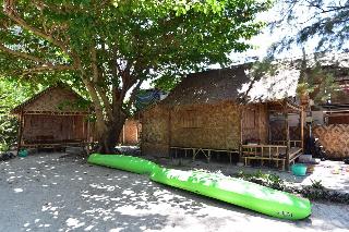 Green View Beach Resort fotoÄŸrafÄ±
