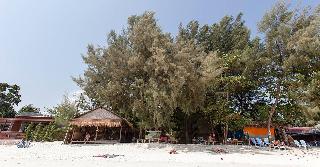 Green View Beach Resort fotoÄŸrafÄ±