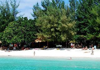 Green View Beach Resort fotoÄŸrafÄ±