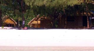 Green View Beach Resort fotoÄŸrafÄ±