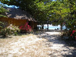 Green View Beach Resort fotoÄŸrafÄ±