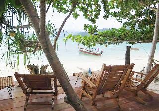 Green View Beach Resort fotoÄŸrafÄ±