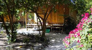 Green View Beach Resort fotoÄŸrafÄ±