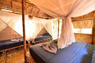 Green View Beach Resort fotoÄŸrafÄ±