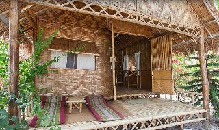 Green View Beach Resort fotoÄŸrafÄ±