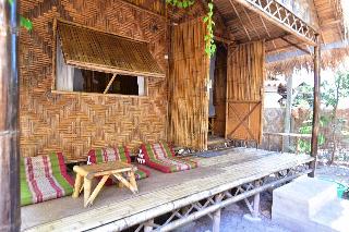 Green View Beach Resort fotoÄŸrafÄ±