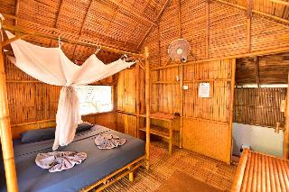 Green View Beach Resort fotoÄŸrafÄ±