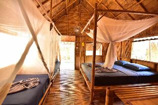 Green View Beach Resort fotoÄŸrafÄ±