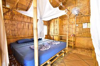 Green View Beach Resort fotoÄŸrafÄ±