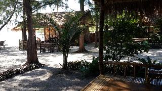 Green View Beach Resort fotoÄŸrafÄ±