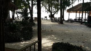Green View Beach Resort fotoÄŸrafÄ±