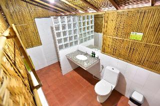 Green View Beach Resort fotoÄŸrafÄ±