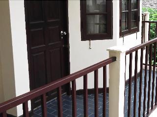 Rim Ping Guesthouse fotoÄŸrafÄ±