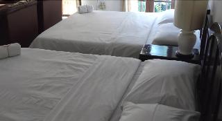 Rim Ping Guesthouse fotoÄŸrafÄ±