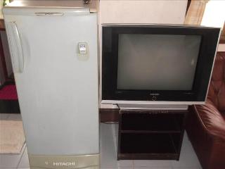 Rim Ping Guesthouse fotoÄŸrafÄ±