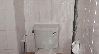 Rim Ping Guesthouse fotoÄŸrafÄ±