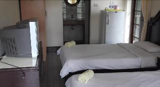 Rim Ping Guesthouse fotoÄŸrafÄ±