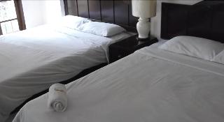 Rim Ping Guesthouse fotoÄŸrafÄ±