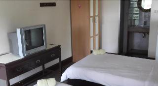 Rim Ping Guesthouse fotoÄŸrafÄ±