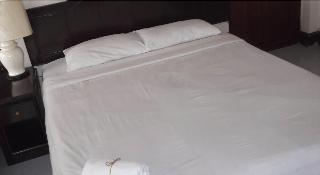 Rim Ping Guesthouse fotoÄŸrafÄ±