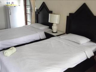 Rim Ping Guesthouse fotoÄŸrafÄ±