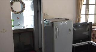 Rim Ping Guesthouse fotoÄŸrafÄ±
