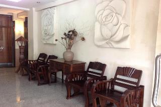 Chantra Mansion fotoÄŸrafÄ±