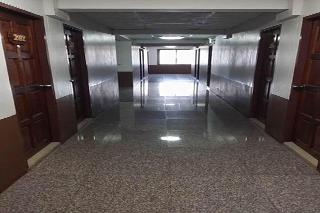 Chantra Mansion fotoÄŸrafÄ±