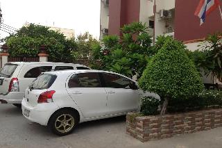 Chantra Mansion fotoÄŸrafÄ±
