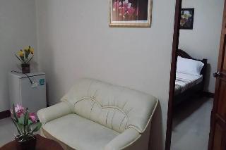 Chantra Mansion fotoÄŸrafÄ±