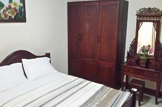 Chantra Mansion fotoÄŸrafÄ±