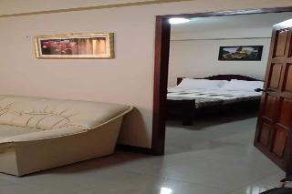 Chantra Mansion fotoÄŸrafÄ±