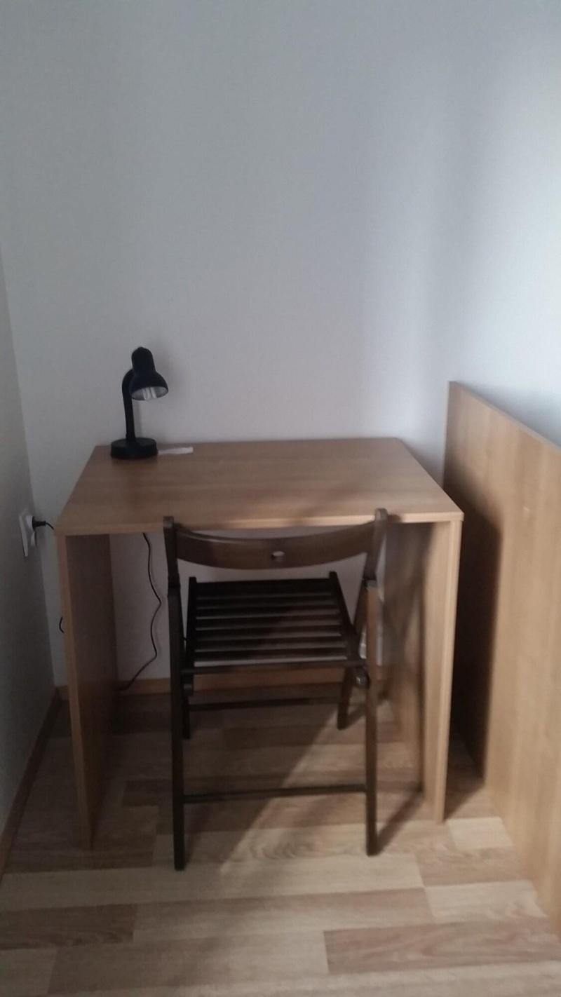 Omega Guesthouse Budapest - Oda