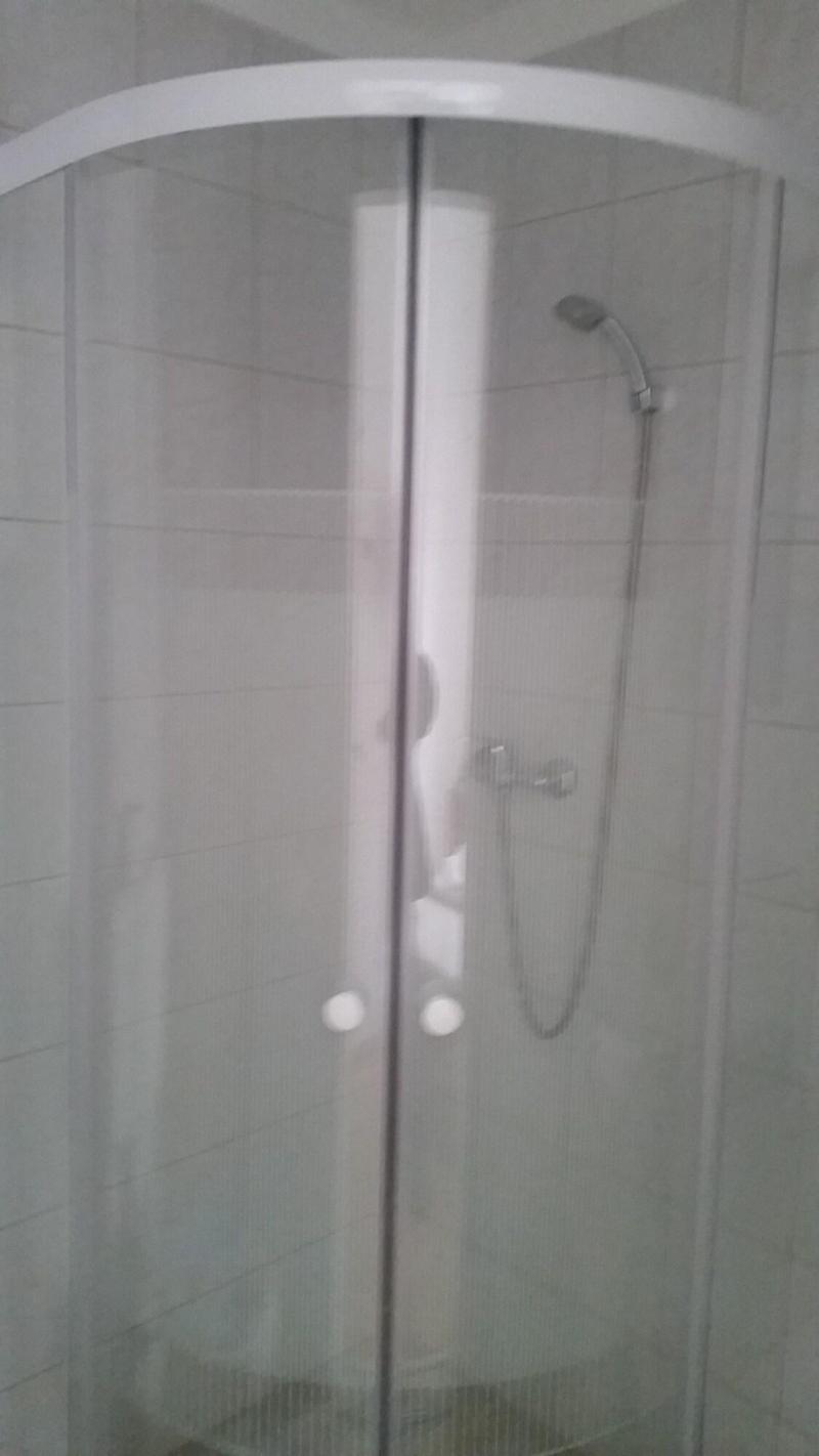 Omega Guesthouse Budapest - Oda